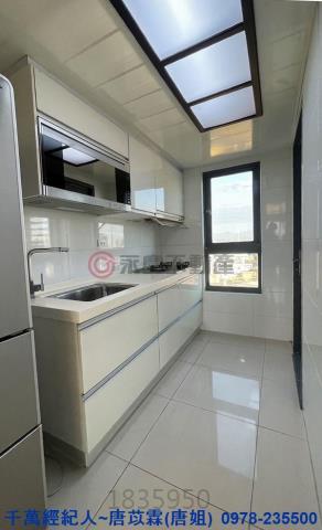 北區大樓_華廈-9