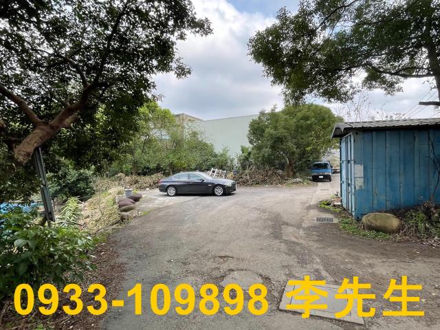 平鎮廠房_廠辦_倉庫-3