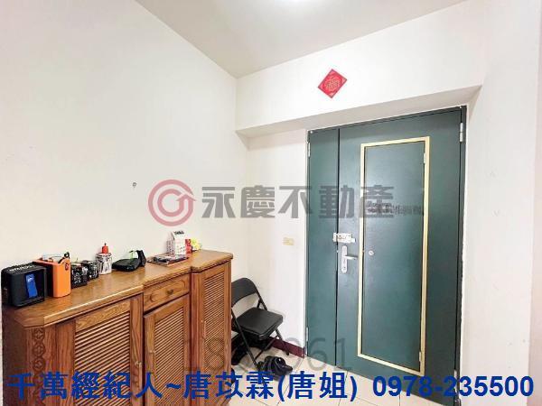 北區大樓_華廈-11