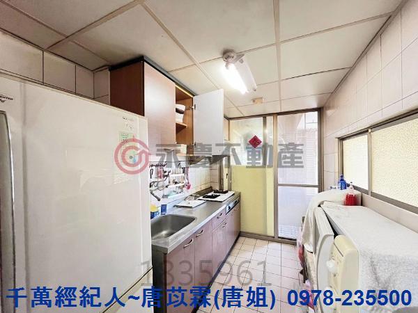 北區大樓_華廈-14