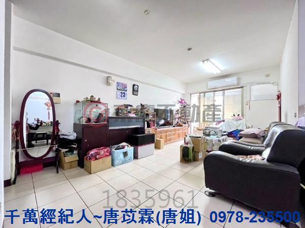 北區大樓_華廈-15