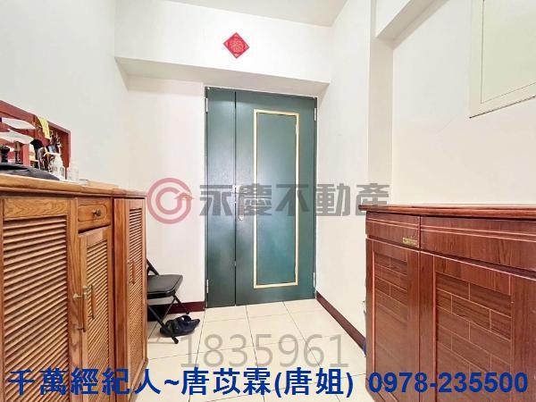 北區大樓_華廈-1