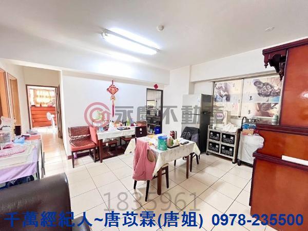 北區大樓_華廈-2