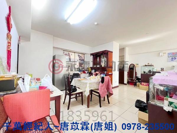 北區大樓_華廈-3