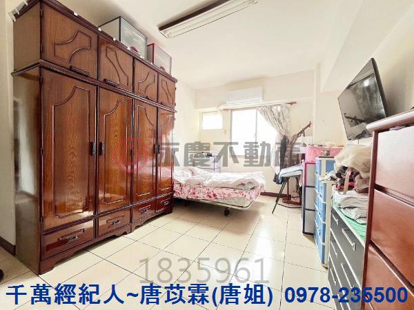 北區大樓_華廈-4