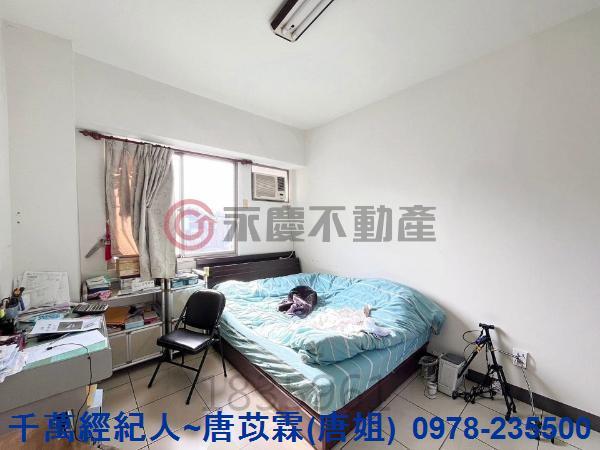 北區大樓_華廈-5