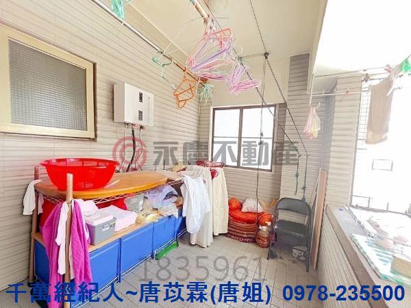 北區大樓_華廈-7