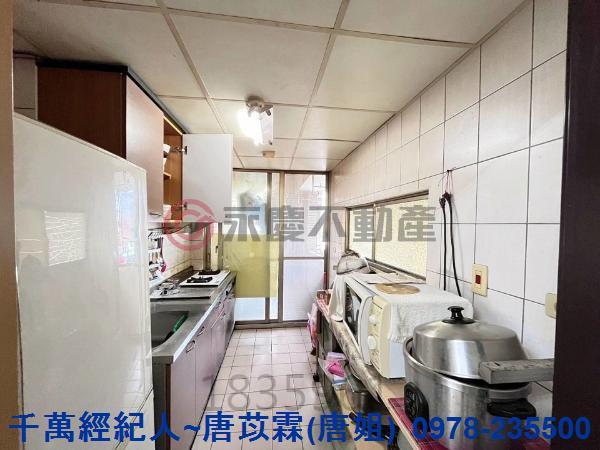 北區大樓_華廈-8