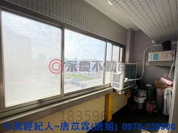 北區大樓_華廈-9