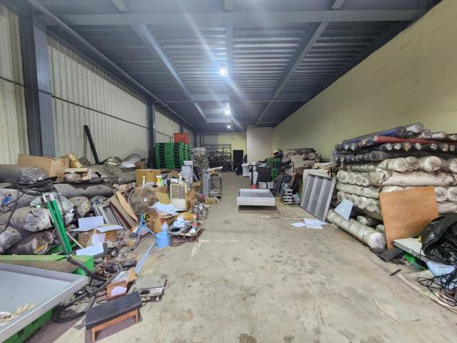 桃園廠房_廠辦_倉庫-4