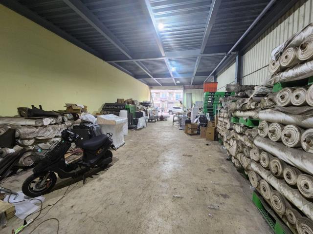 桃園廠房_廠辦_倉庫-5
