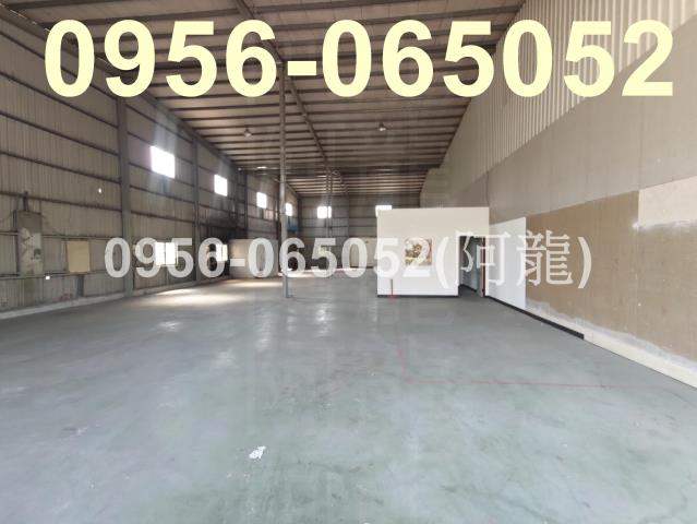 高雄廠房_廠辦_倉庫-2