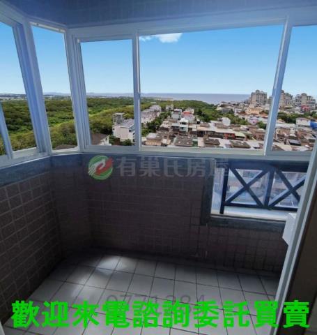 新北三芝華廈-12