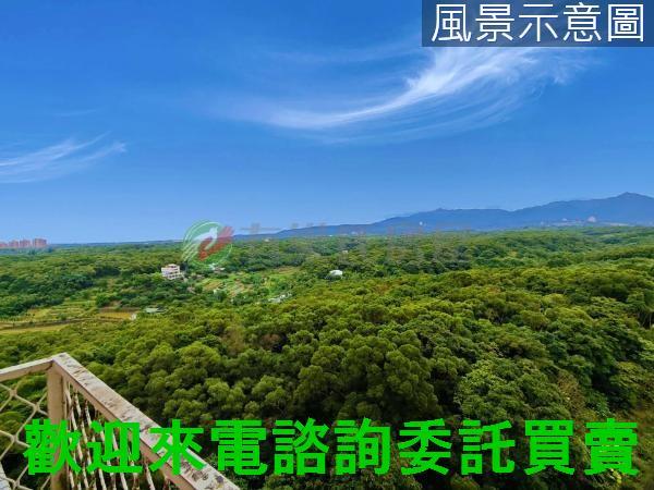 新北三芝華廈-14