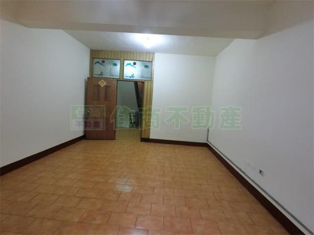 高雄三民區透天-10