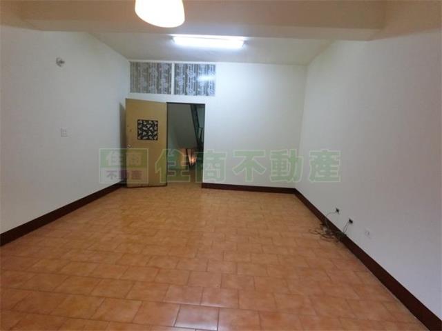 高雄三民區透天-12