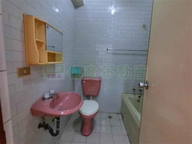 高雄三民區透天-8