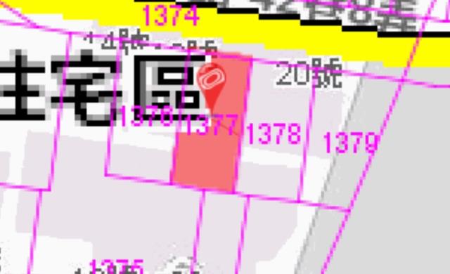 高雄苓雅透天_一樓法拍-8