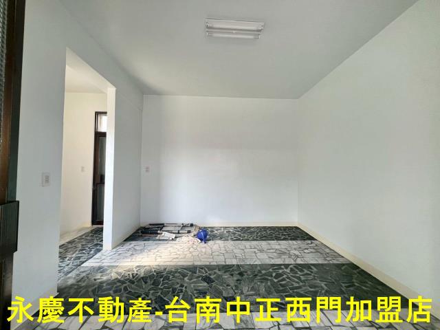 台南佳里透天-10