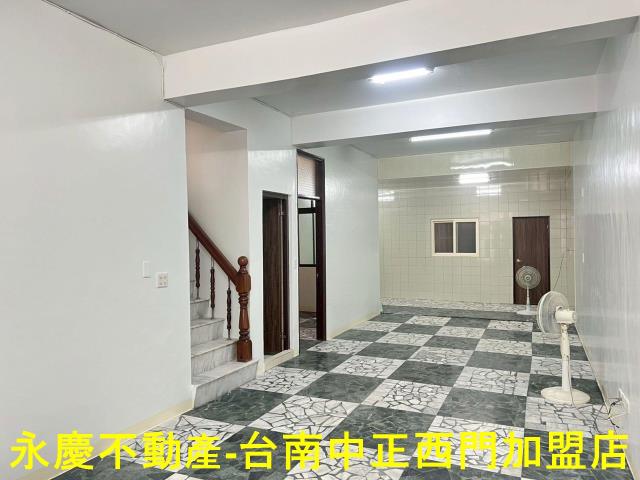 台南佳里透天-4