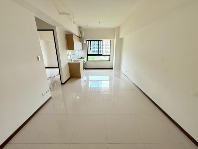 台中清水華廈-3