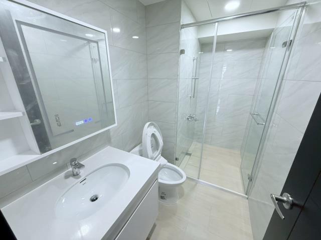 台中清水華廈-6