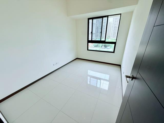 台中清水華廈-8