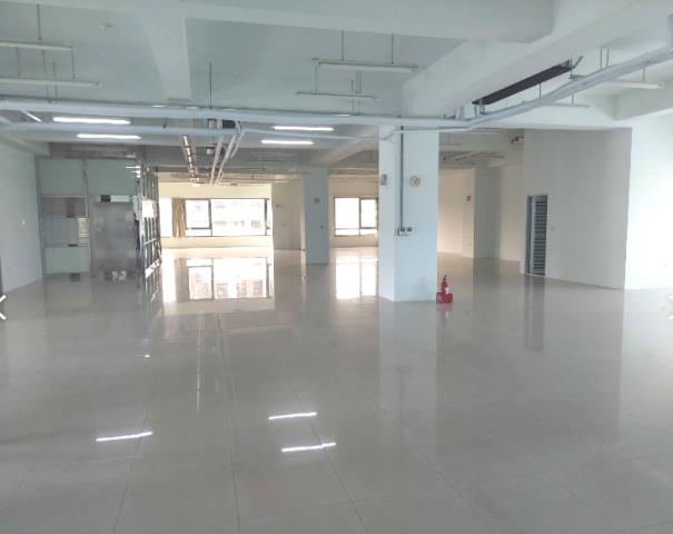 新北五股廠房_廠辦_倉庫-1