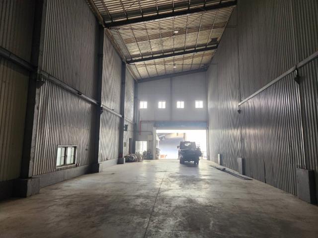 桃園龍潭廠房_廠辦_倉庫-3