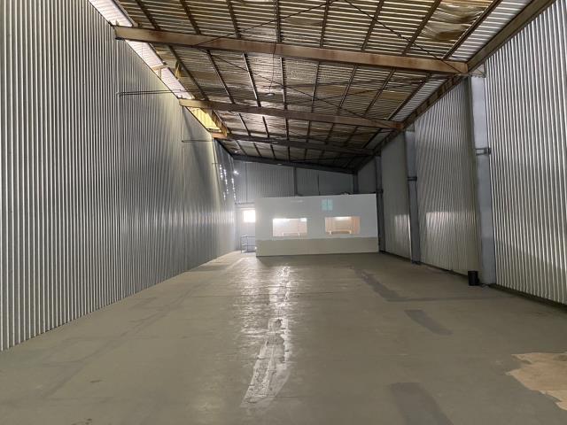 桃園龍潭廠房-3