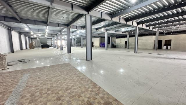 桃園龍潭廠辦-2