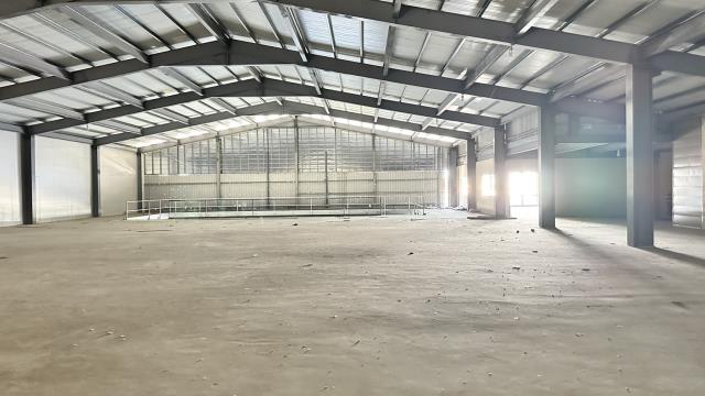 桃園龍潭廠辦-5