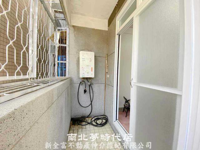 台南中西區公寓-4