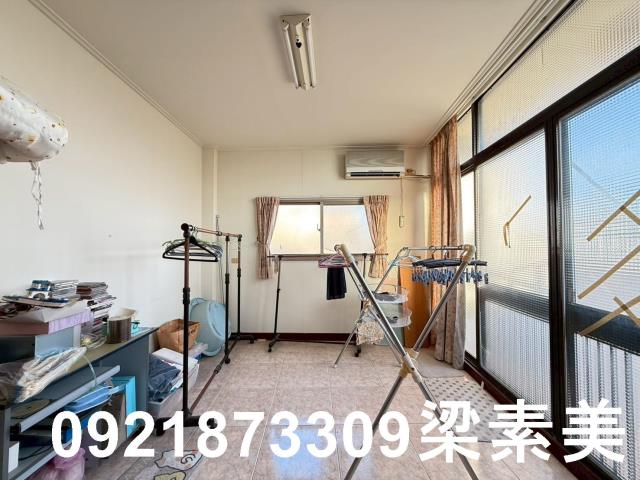 台南南區透天-2