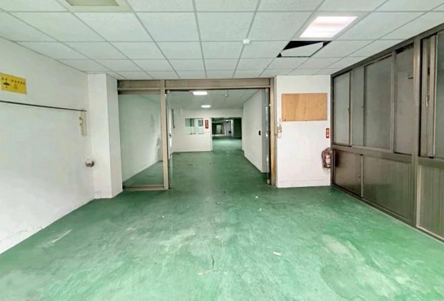 桃園蘆竹廠房_廠辦_倉庫-4