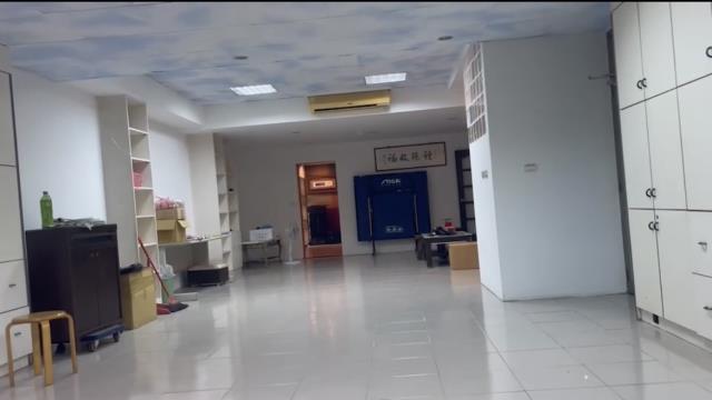 桃園蘆竹廠房_廠辦_倉庫-6