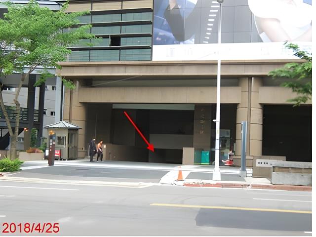 板橋法拍大樓-1