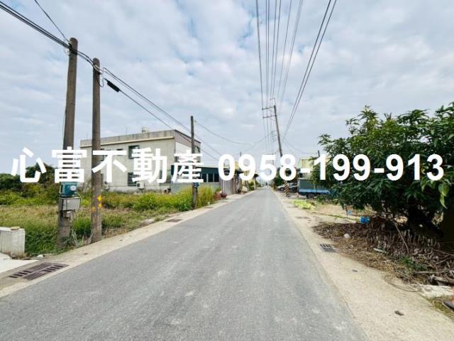 仁武廠房_倉庫-1