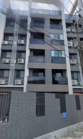 岡山法拍華廈-5