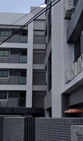 岡山法拍華廈-7