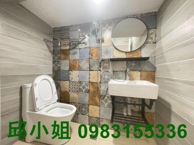 嘉義透天_別墅_店面-10