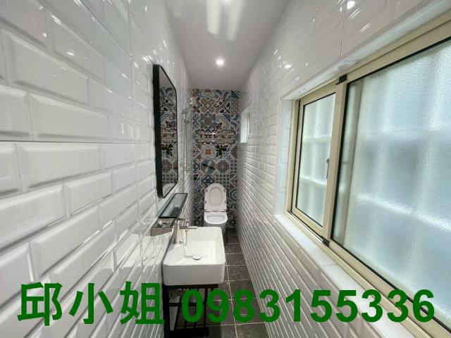 嘉義透天_別墅_店面-11