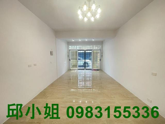 嘉義透天_別墅_店面-1