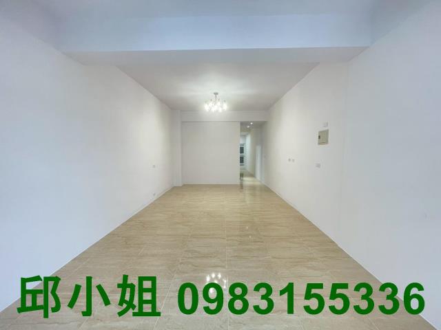 嘉義透天_別墅_店面-2