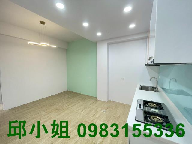 嘉義透天_別墅_店面-3