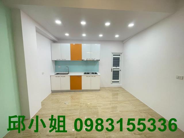 嘉義透天_別墅_店面-4