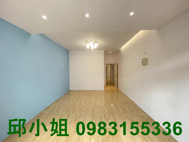 嘉義透天_別墅_店面-6