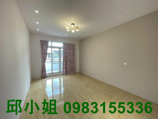 嘉義透天_別墅_店面-7