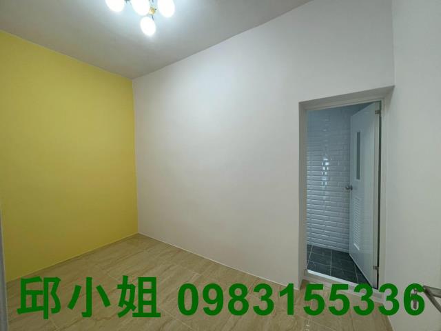 嘉義透天_別墅_店面-8