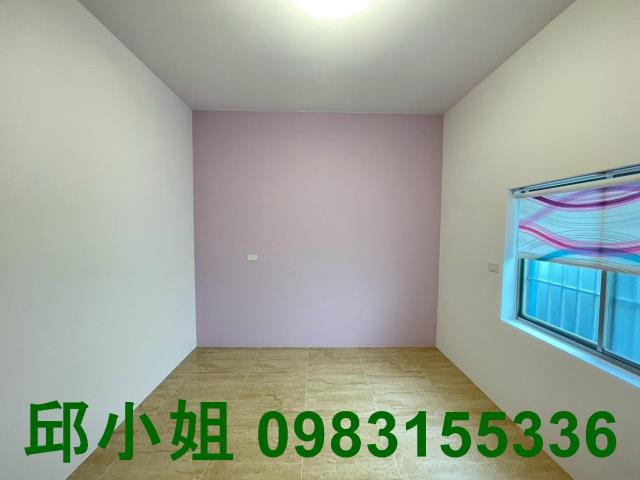 嘉義透天_別墅_店面-9